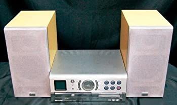 Others Sharp Sd-Cx9-S 1 1-Bit/Cd/Md Sd-Cx9