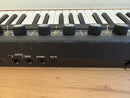 Yamaha Other Reface Cp