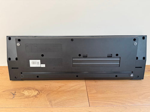 Yamaha Other Reface Cp