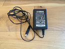 Yamaha Other Reface Cp
