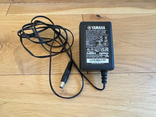 Yamaha Other Reface Cp