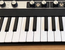 Yamaha Other Reface Cp