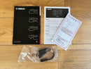 Yamaha Other Reface Cp