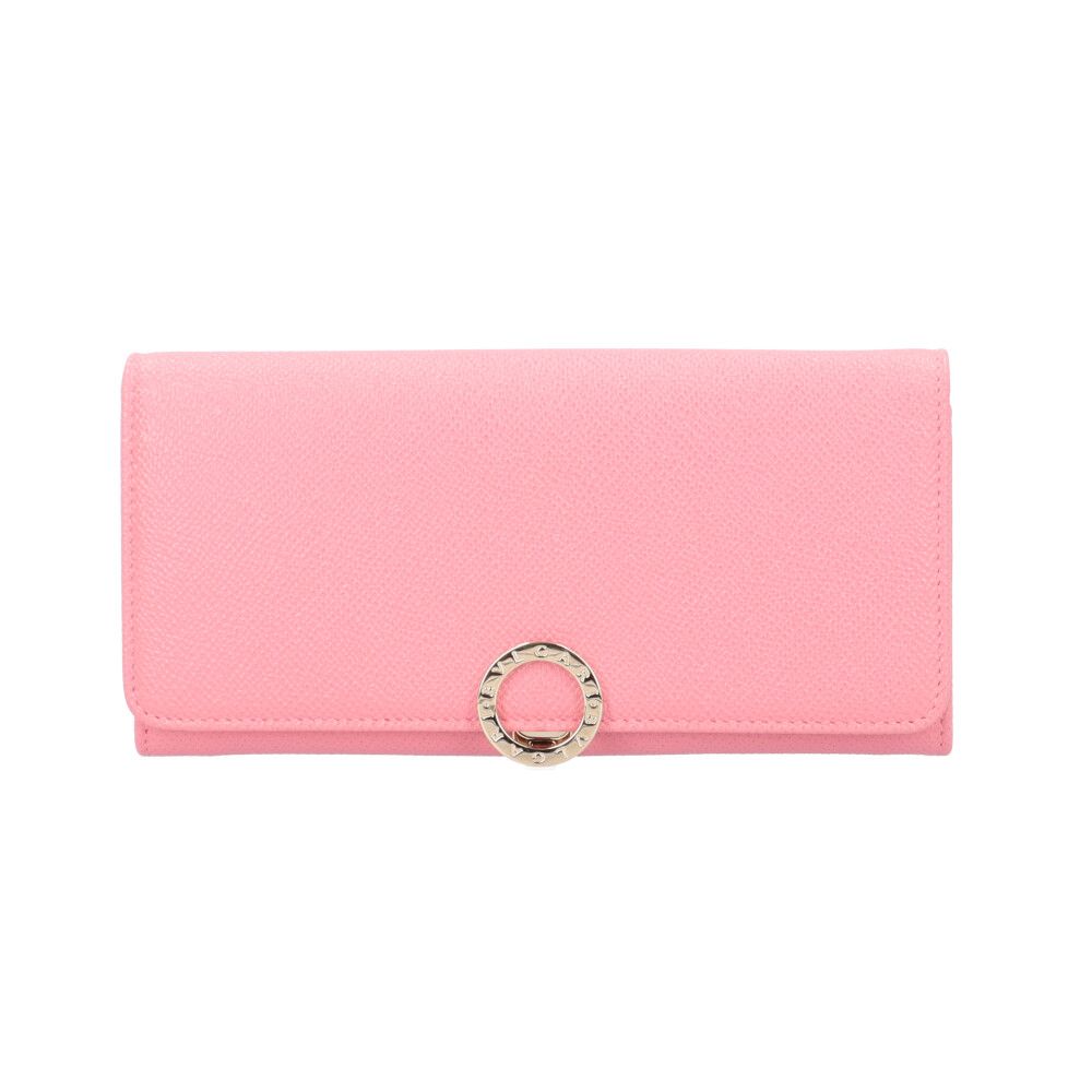 Bvlgari Others 287302