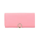 Bvlgari Others 287302
