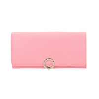 Bvlgari Others 287302