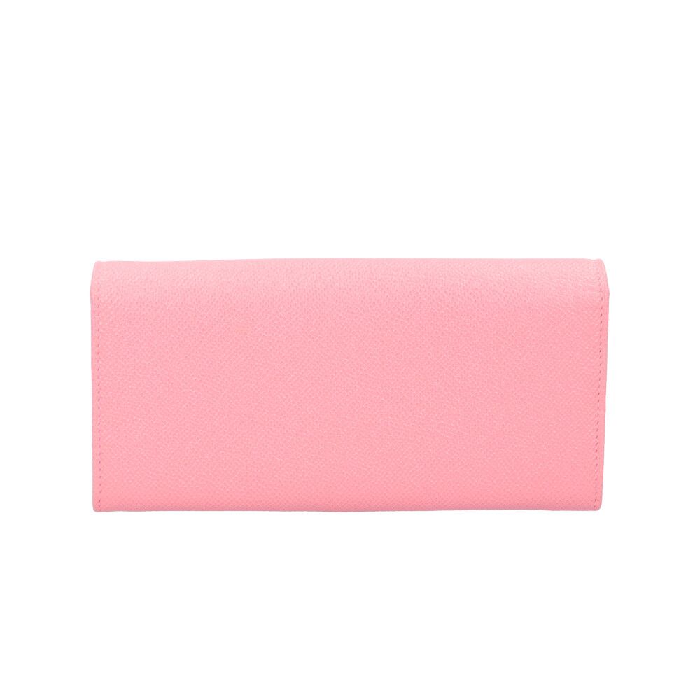 Bvlgari Others 287302
