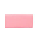 Bvlgari Others 287302