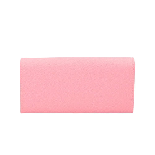 Bvlgari Others 287302