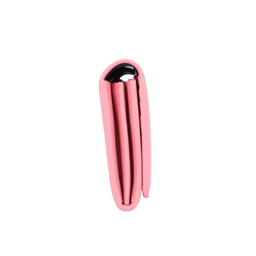 Bvlgari Others 287302