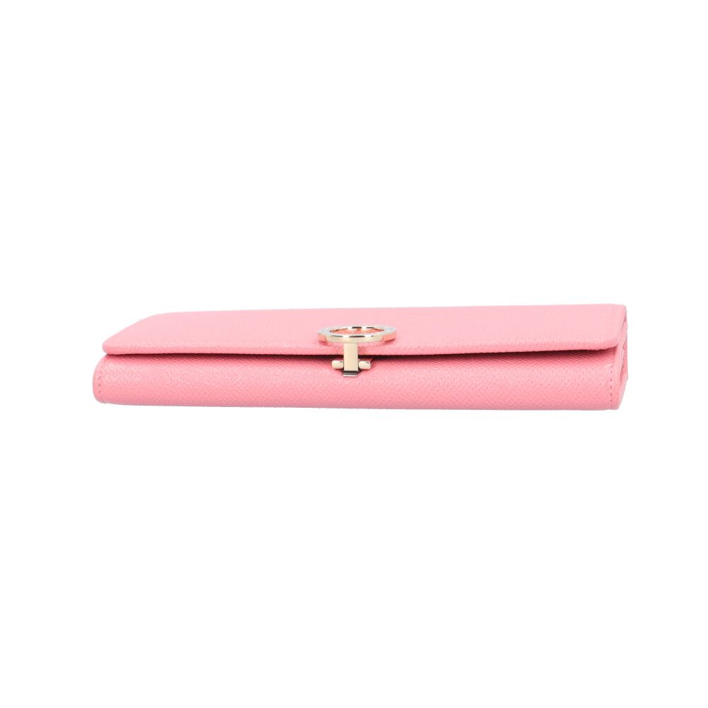Bvlgari Others 287302