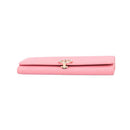 Bvlgari Others 287302