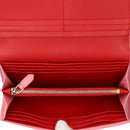 Bvlgari Others 287302
