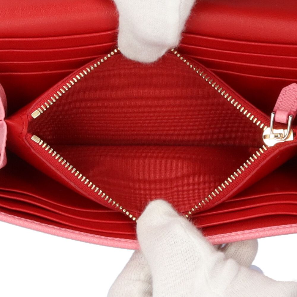 Bvlgari Others 287302