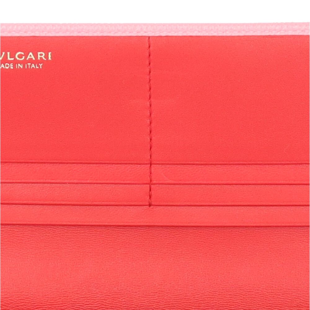 Bvlgari Others 287302