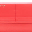 Bvlgari Others 287302