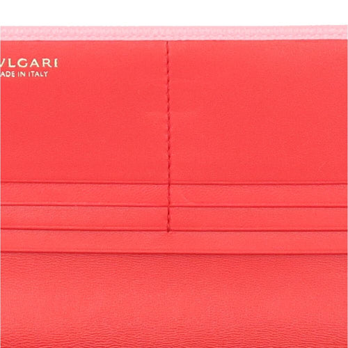 Bvlgari Others 287302