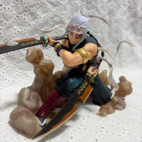 Other Figuarts Zero