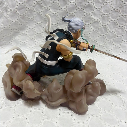 Other Figuarts Zero