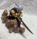 Other Figuarts Zero