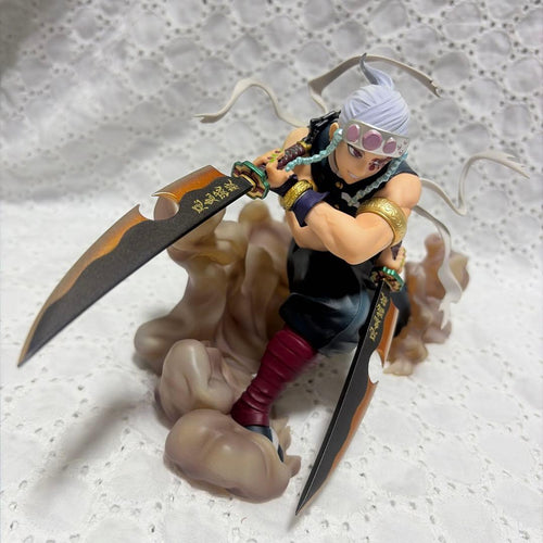 Other Figuarts Zero