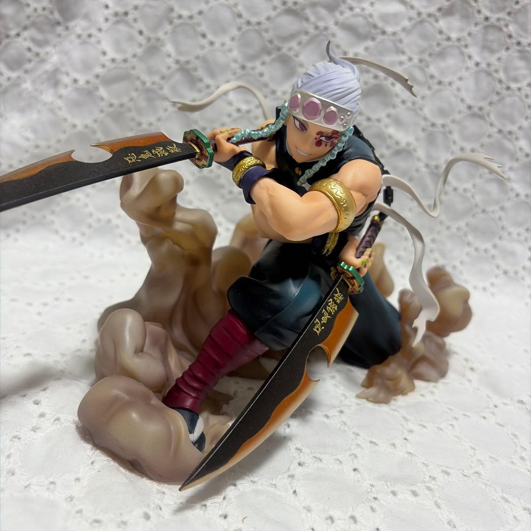 Other Figuarts Zero