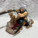Other Figuarts Zero