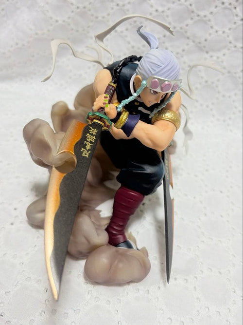 Other Figuarts Zero