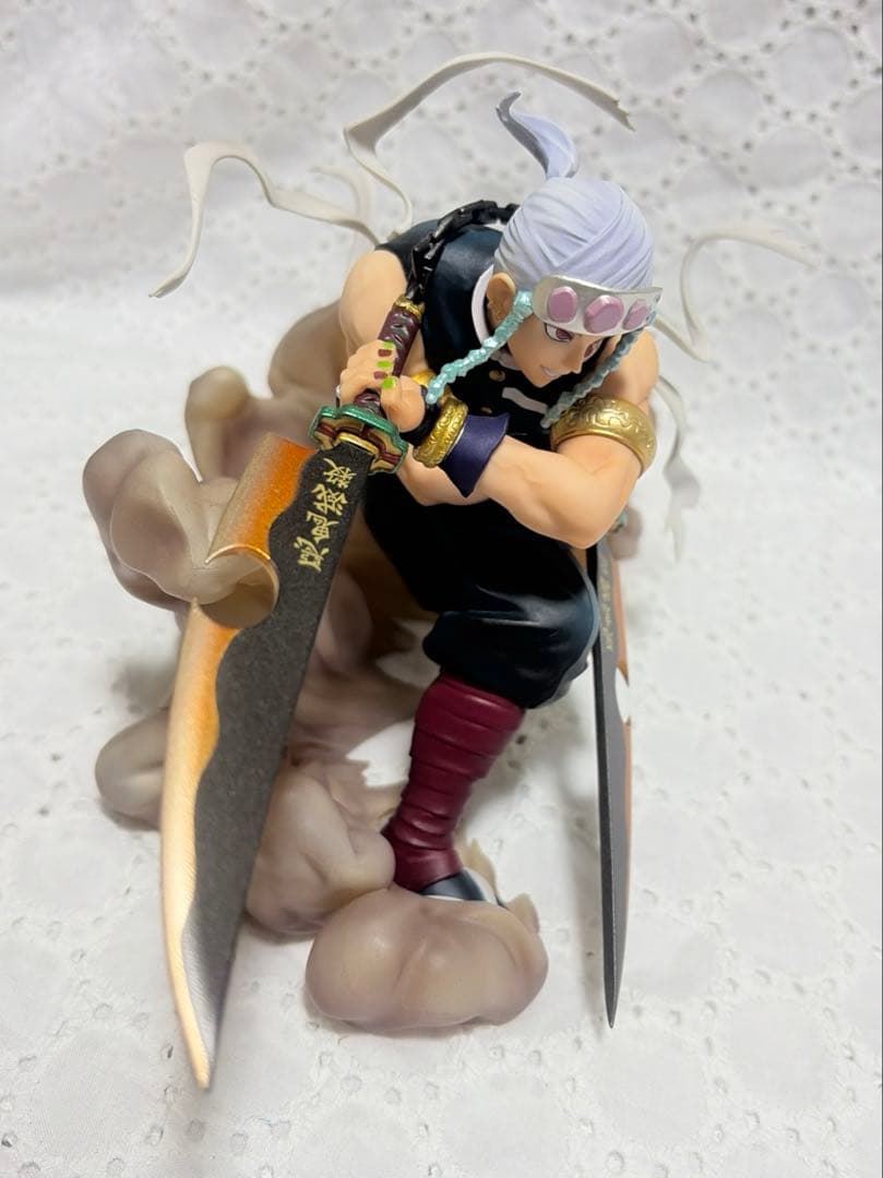 Other Figuarts Zero
