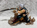Other Figuarts Zero