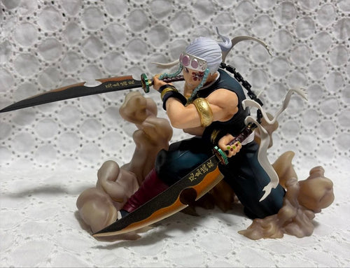 Other Figuarts Zero