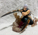Other Figuarts Zero