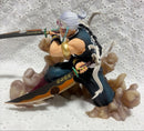 Other Figuarts Zero