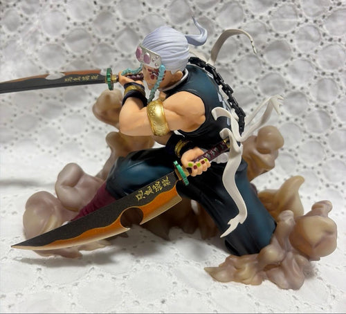 Other Figuarts Zero