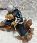 Other Figuarts Zero