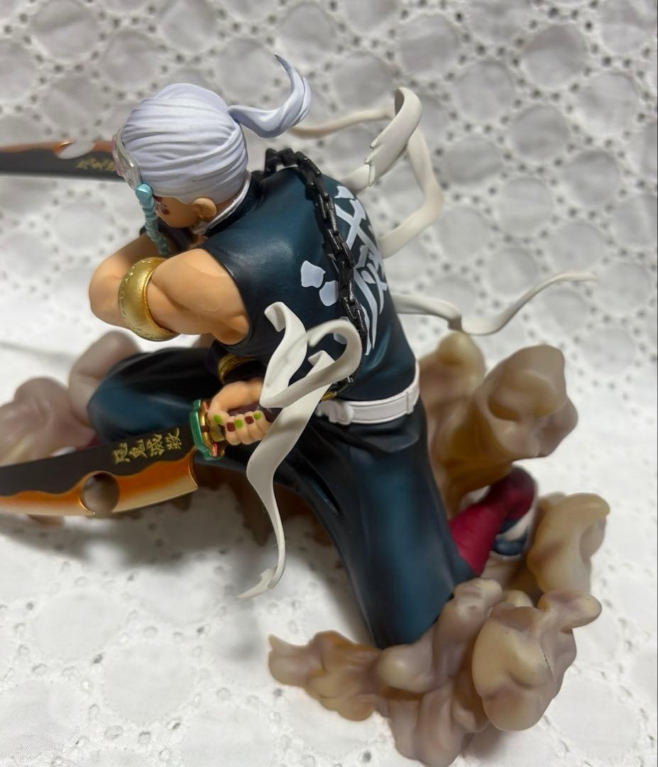 Other Figuarts Zero