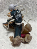 Other Figuarts Zero