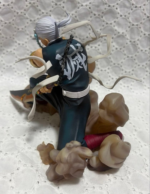 Other Figuarts Zero