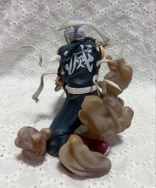 Other Figuarts Zero