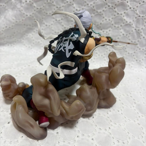 Other Figuarts Zero