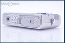 Compact Digital Camera Nikon Coolpix S510 3X #Yk6847