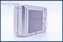 Compact Digital Camera Nikon Coolpix S510 3X #Yk6847