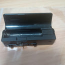 Sony Portable Audio Accessories Wm-Ex