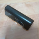 Sony Portable Audio Accessories Wm-Ex