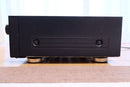 Pioneer Cd, Md Cassette Decks T-616 3