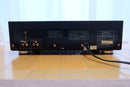 Pioneer Cd, Md Cassette Decks T-616 3