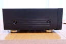 Pioneer Cd, Md Cassette Decks T-616 3