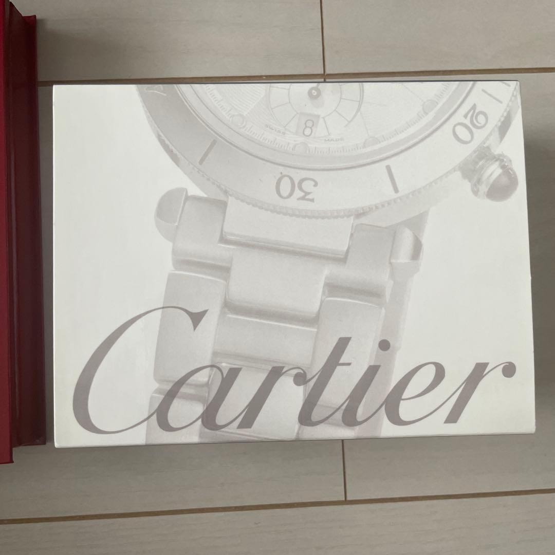 Cartier Quartz Watches Tank Francaise