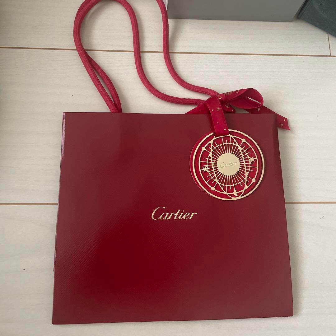 Cartier Quartz Watches Tank Francaise