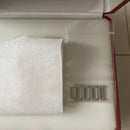 Cartier Quartz Watches Tank Francaise
